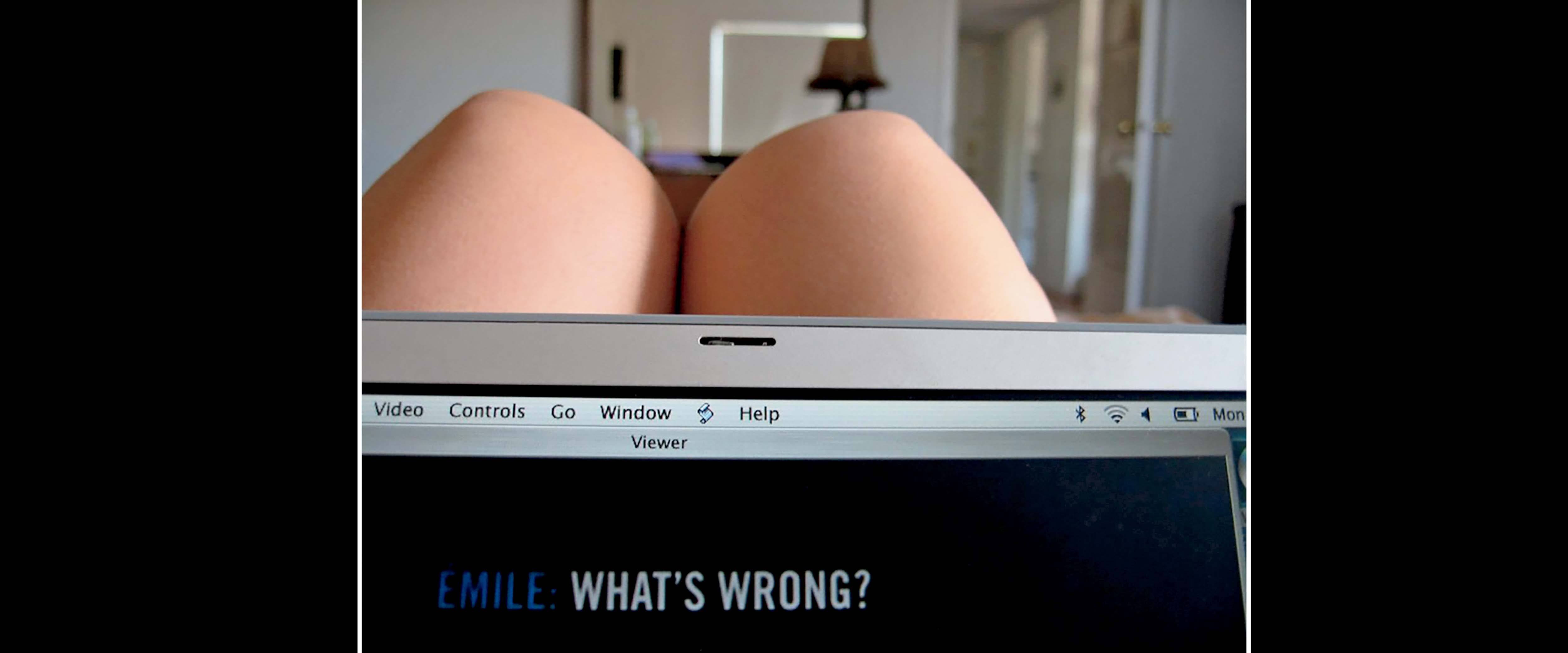 chicago-booth-fea-frances-stark