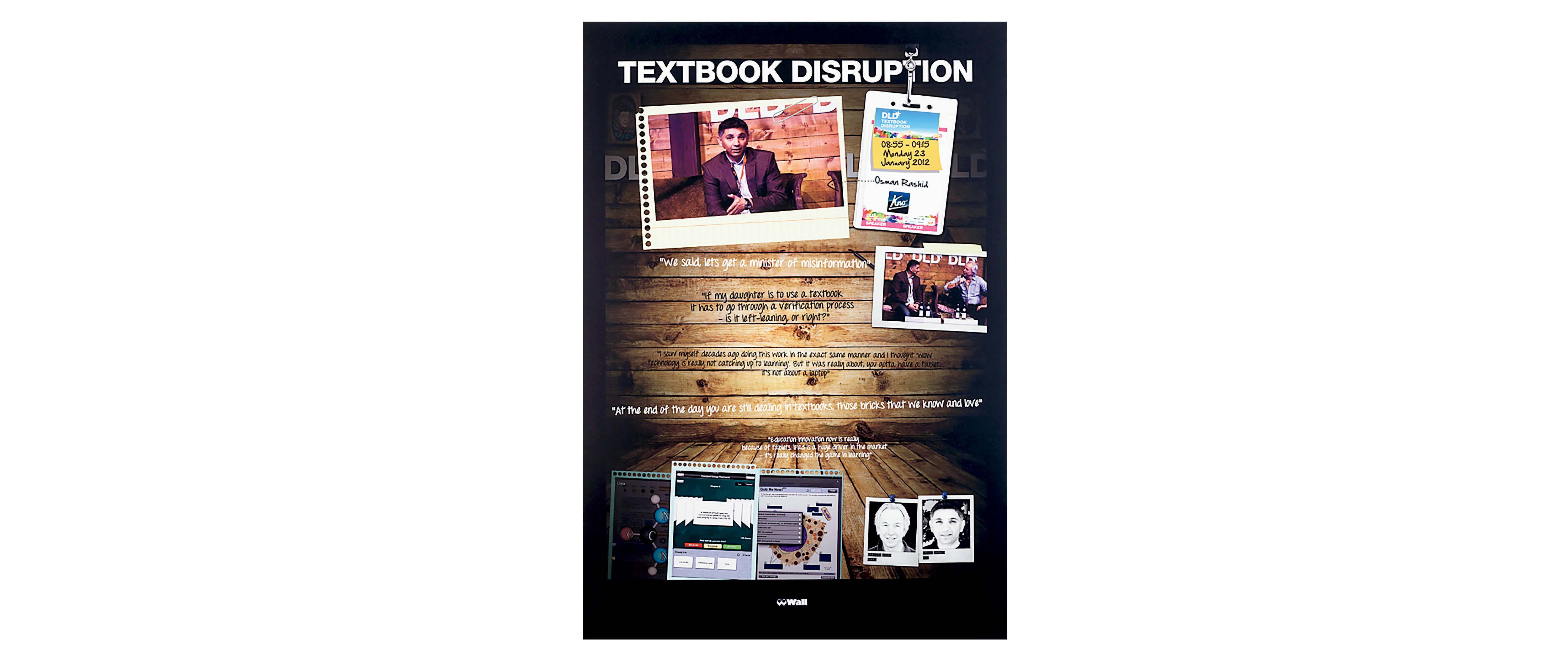 chicago-booth-fea-simon-denny