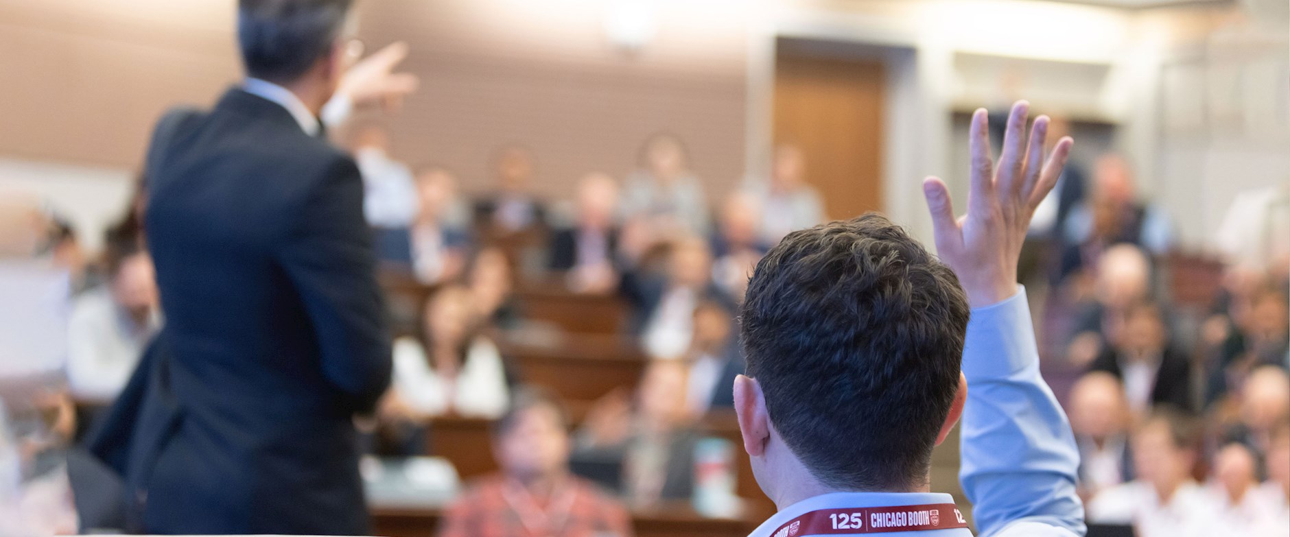 Graduate Degree Programs The University Of Chicago Booth School Of graduate-degree-programs-the-university-of-chicago-booth-school-of
