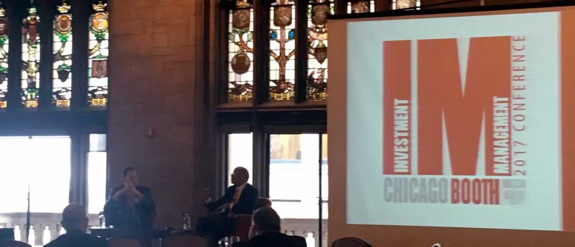 In and Outs of Asset Management and Planning 