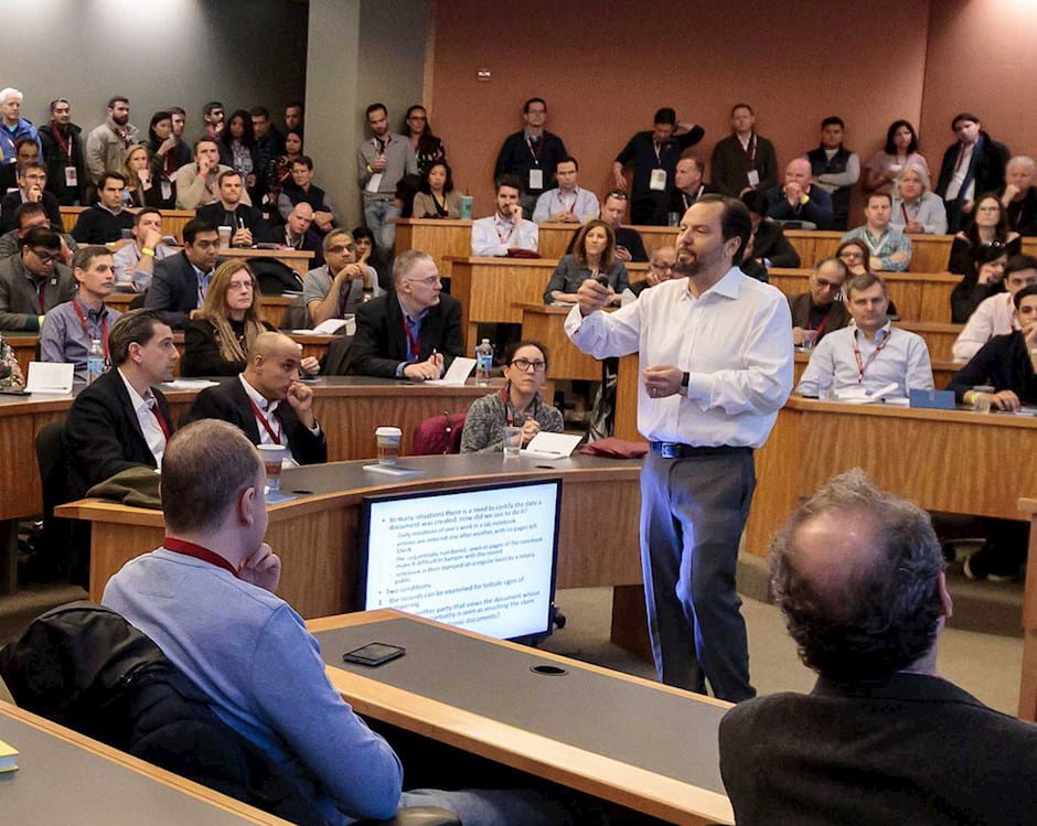 Business & Management