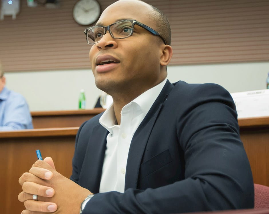 Executive MBA Cost | The University of Chicago Booth School of Business