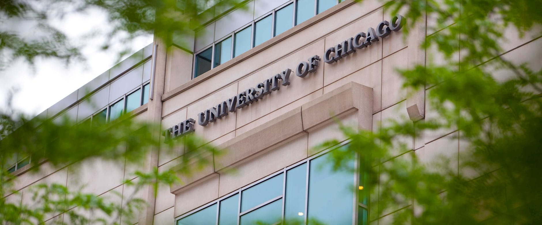 Our Collaborative Community  The University of Chicago Booth School of  Business