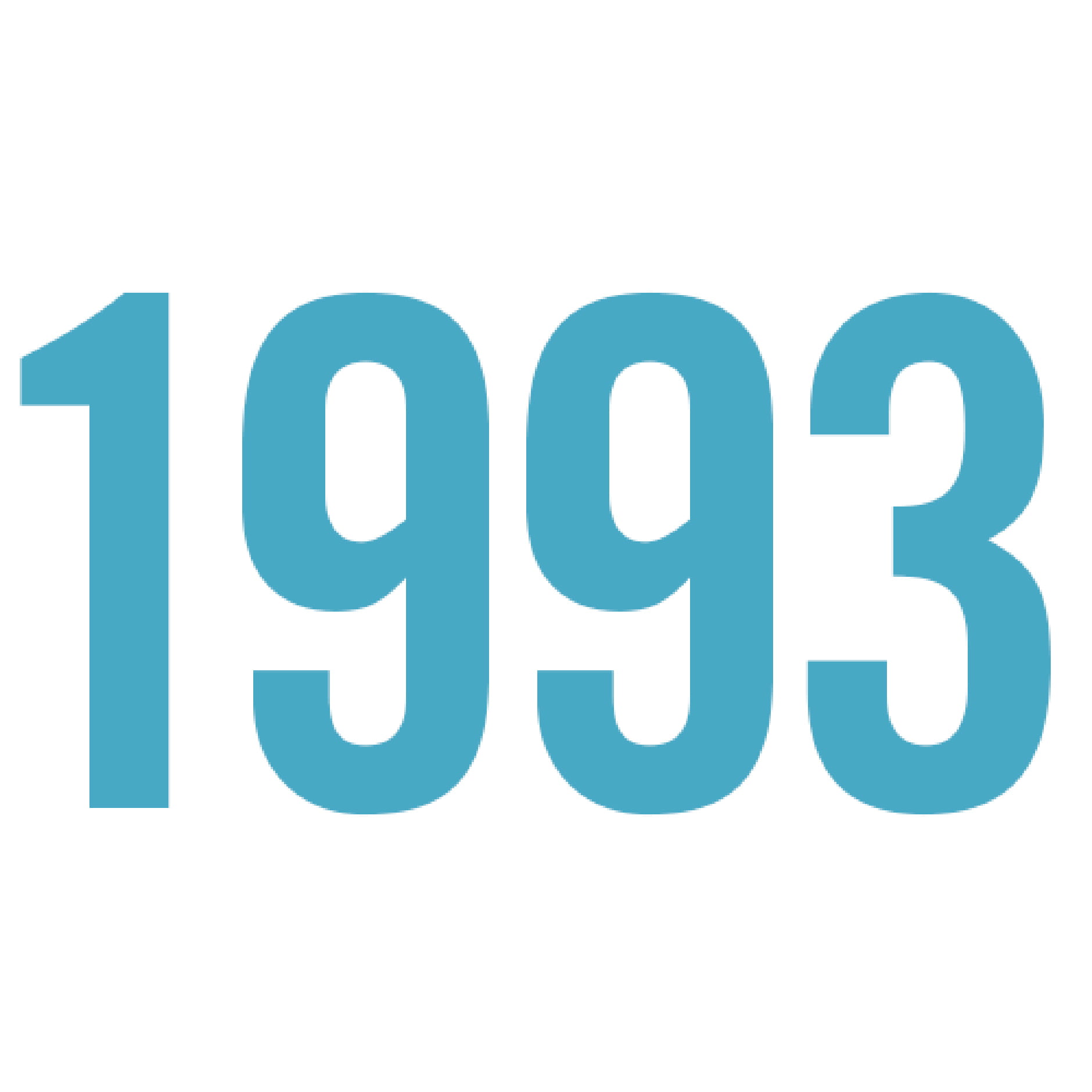 Council chicago-booth-executive-mba-1993.jpg
