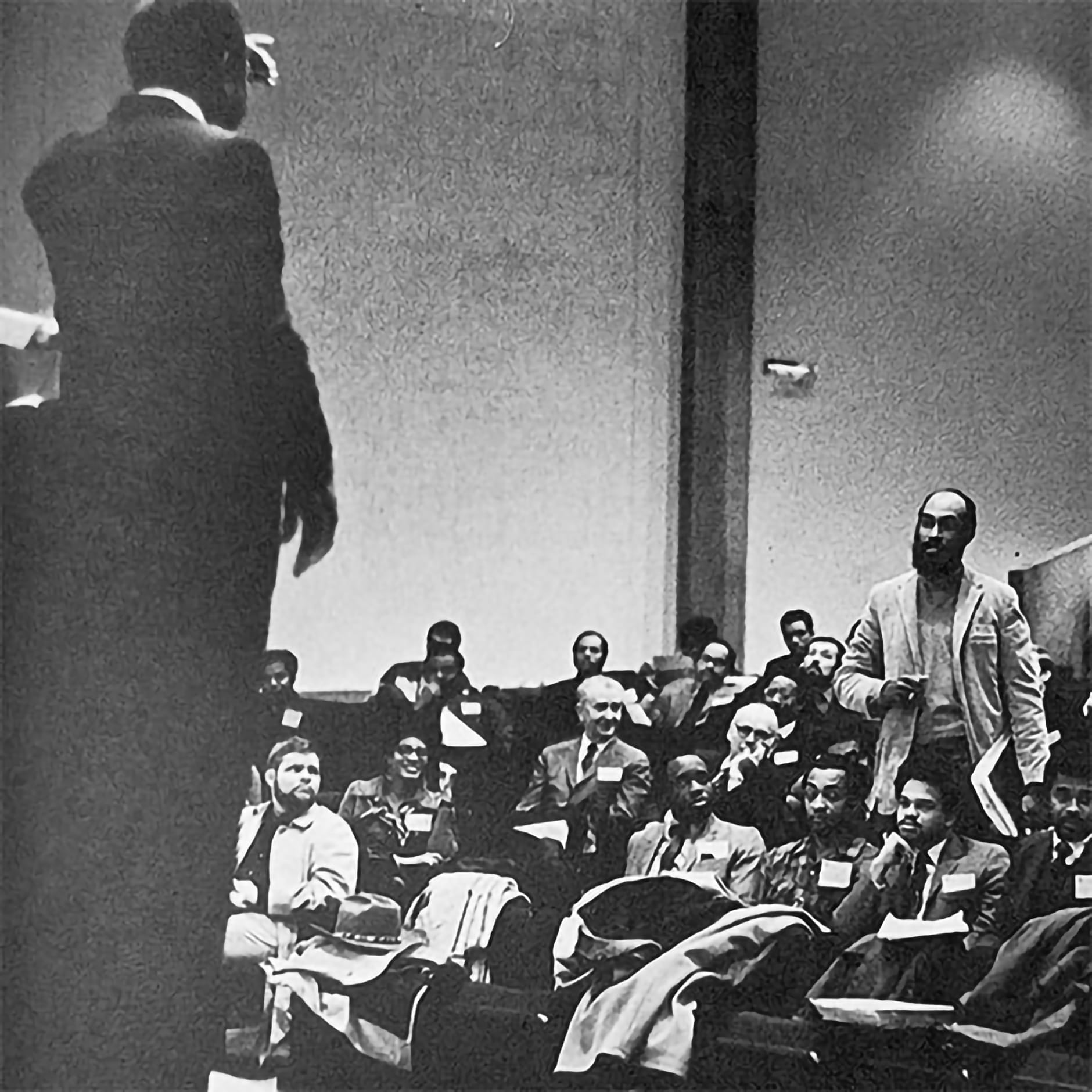 chicago-booth-executive-mba-history-african-american-conference-1970.jpg