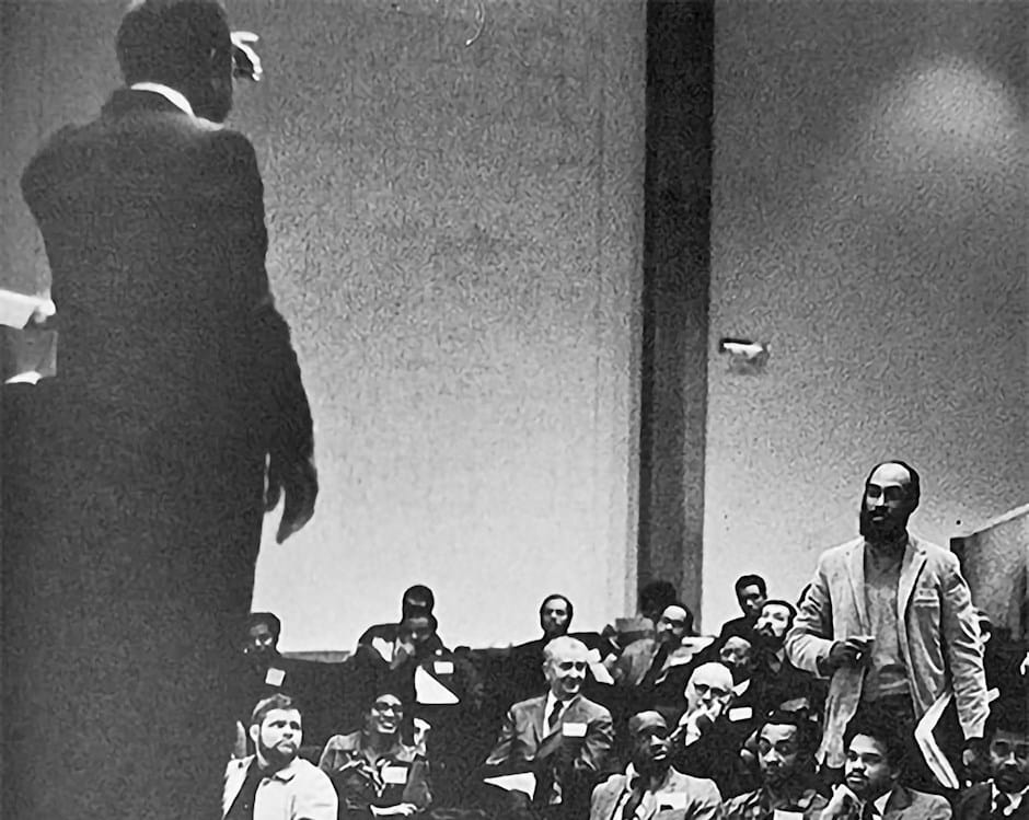 Executive MBA Program History The University Of Chicago Booth School executive-mba-program-history-the-university-of-chicago-booth-school