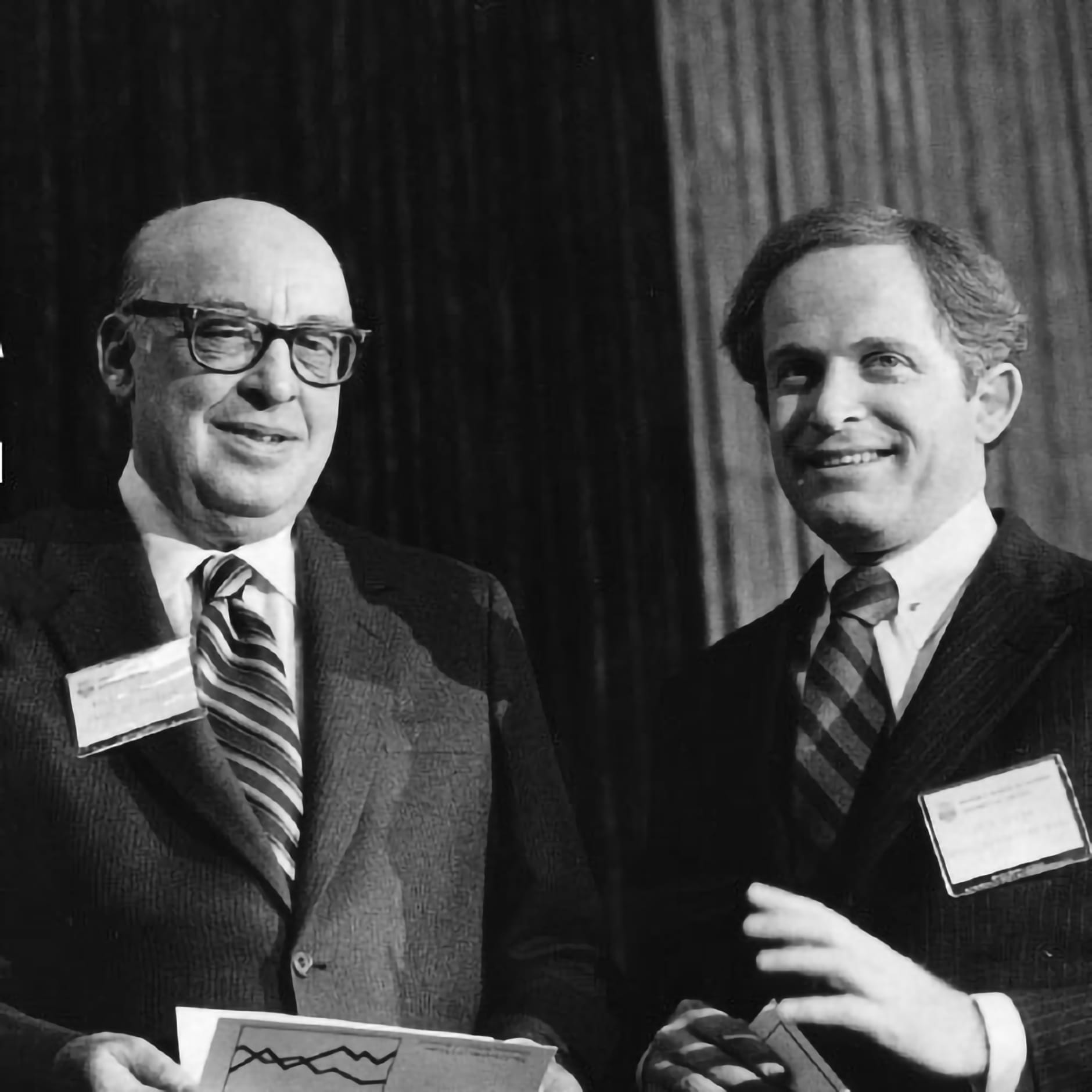 chicago-booth-executive-mba-history-fackler-award-1987.jpg