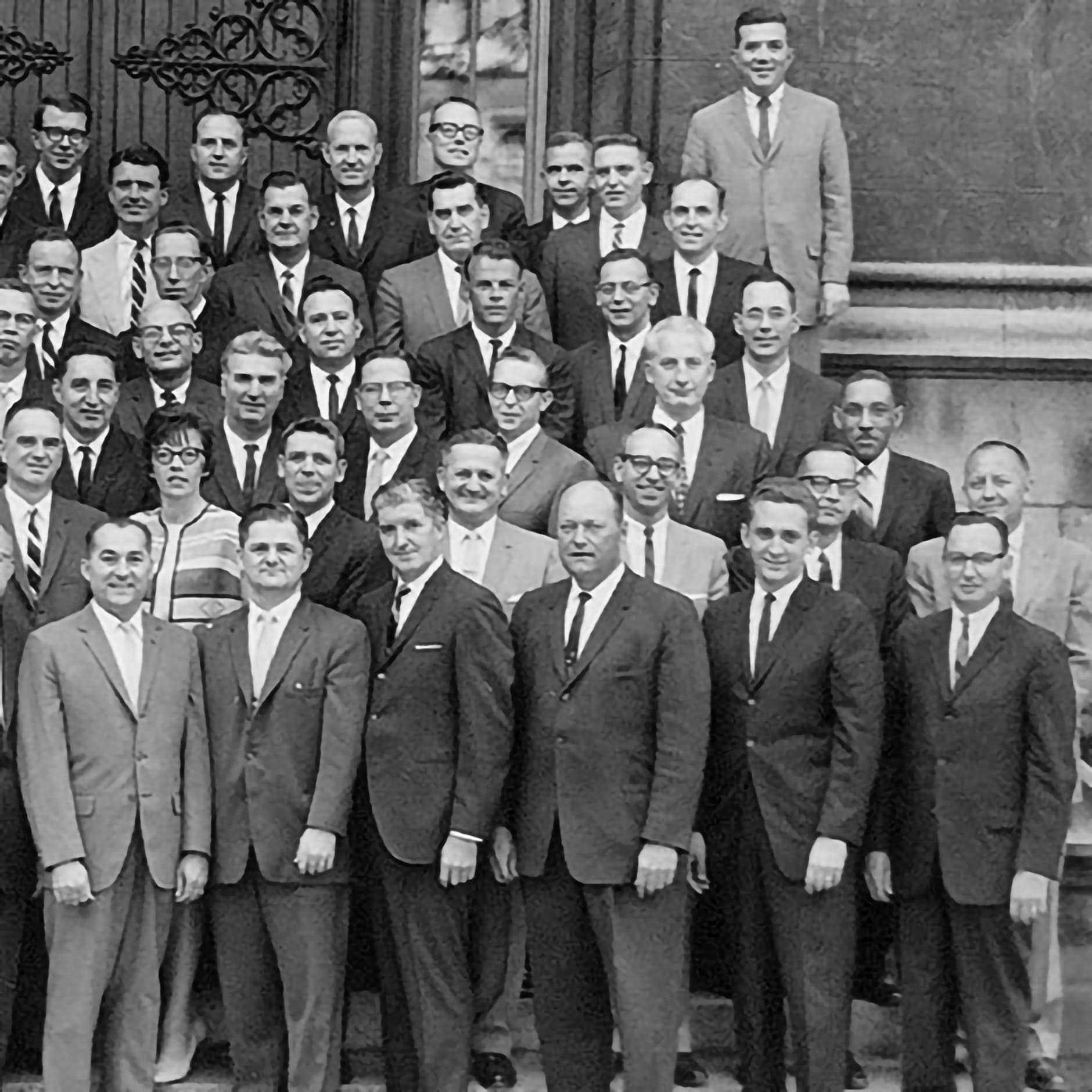 chicago-booth-executive-mba-history-first-african-american-1963