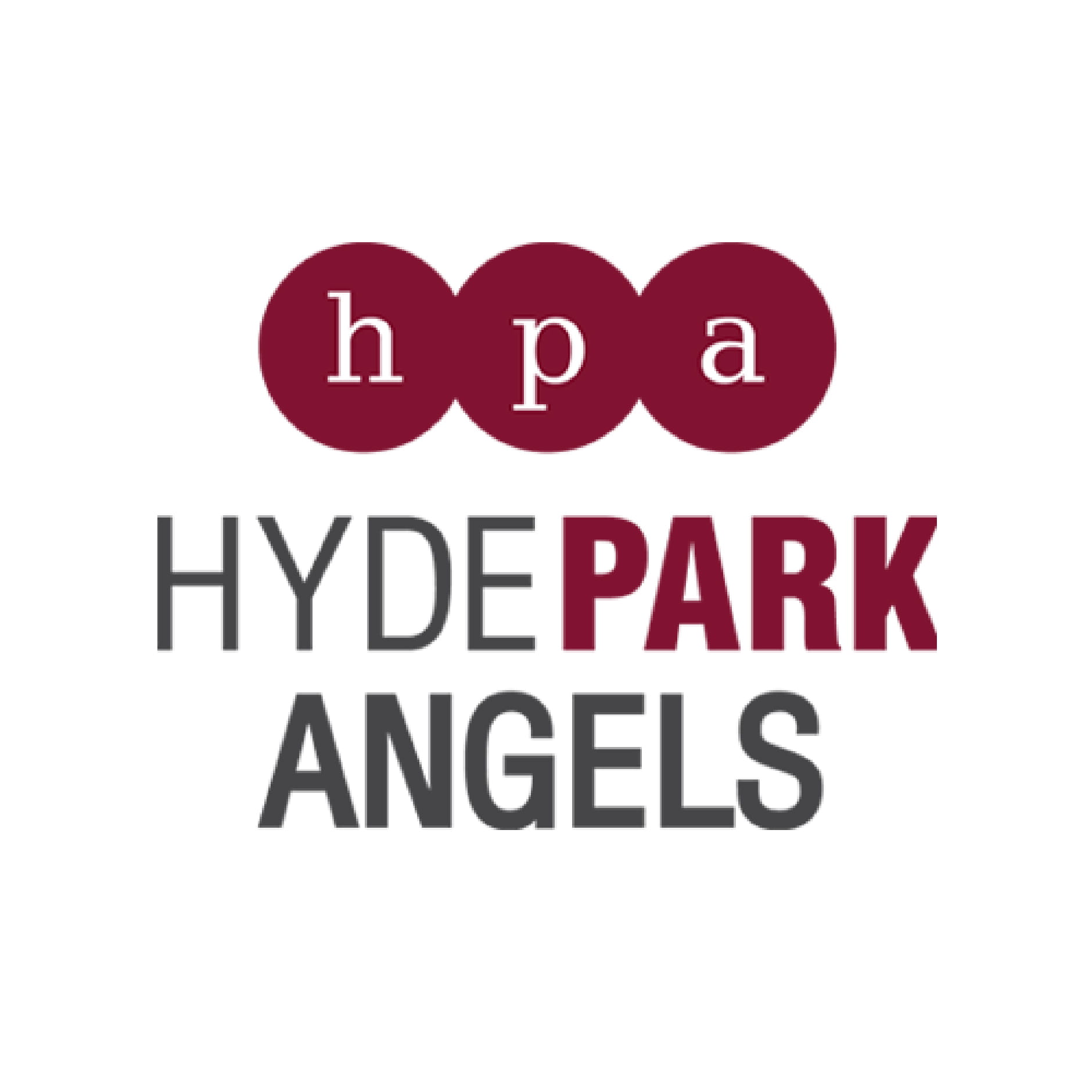 chicago-booth-executive-mba-history-hyde-park-angels-2007.jpg