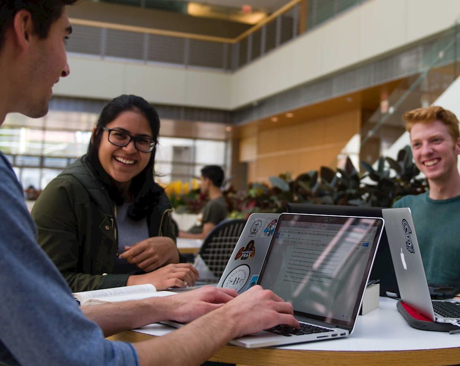 MBA Curriculum The University of Chicago Booth School of Business