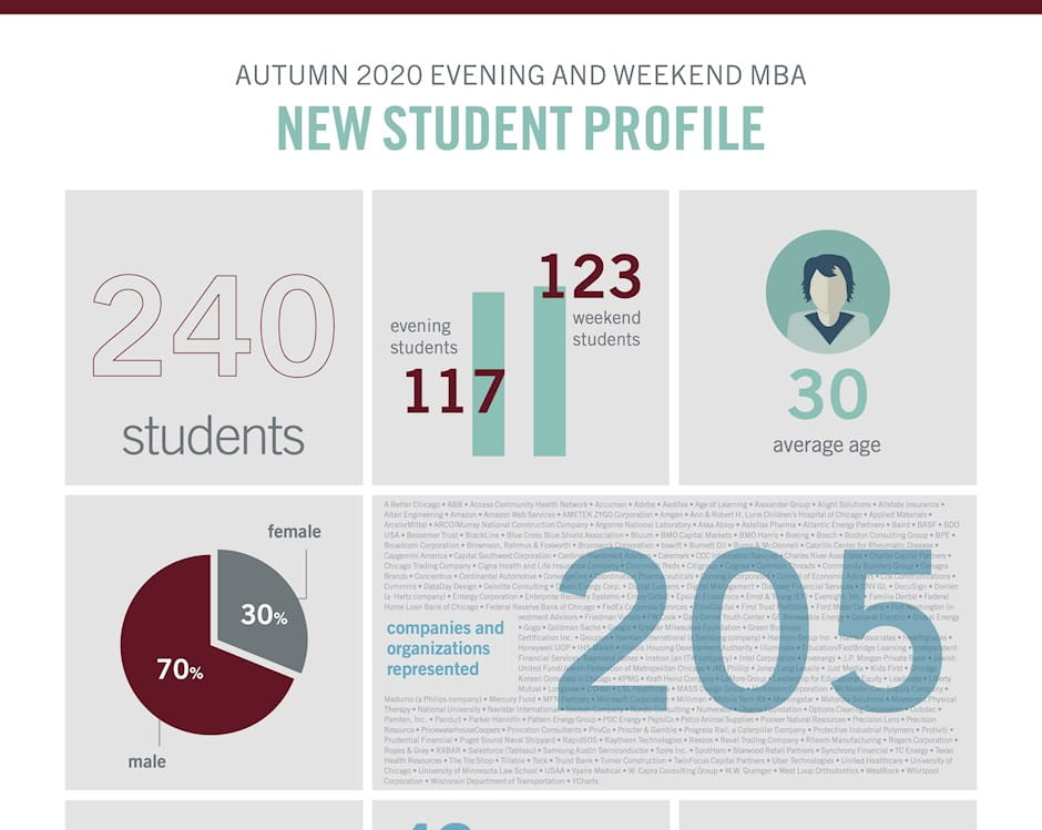 2020 Lone Scholar In The Autumn Woods 2020 Lone Scholar In The Autumn Woods