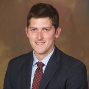 Booth alum Sean Ellis