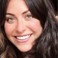 Chicago Booth Evening MBA student Melssa Shumacher