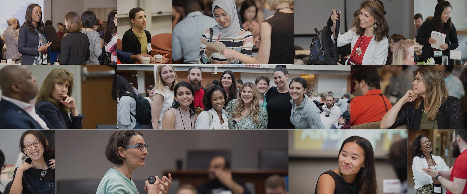 Emba Student Supporting Women in EMBA: Career, Network, and Financing Your MBA | The ...