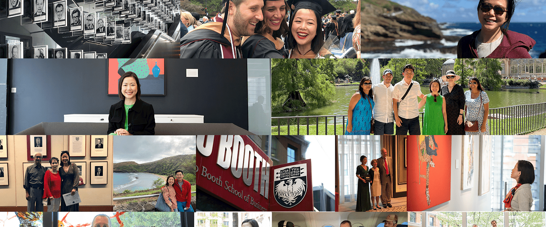 Anh Nguyen 22 The University Of Chicago Booth School Of Business anh-nguyen-22-the-university-of-chicago-booth-school-of-business