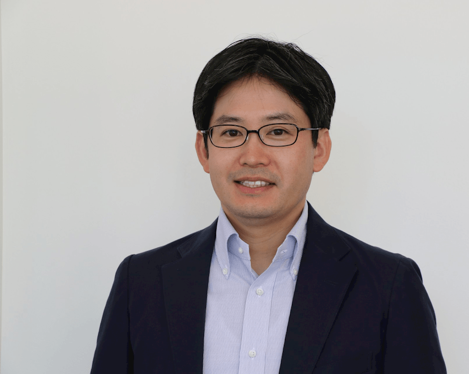 Takahisa Waki The University Of Chicago Booth School Of Business takahisa-waki-the-university-of-chicago-booth-school-of-business