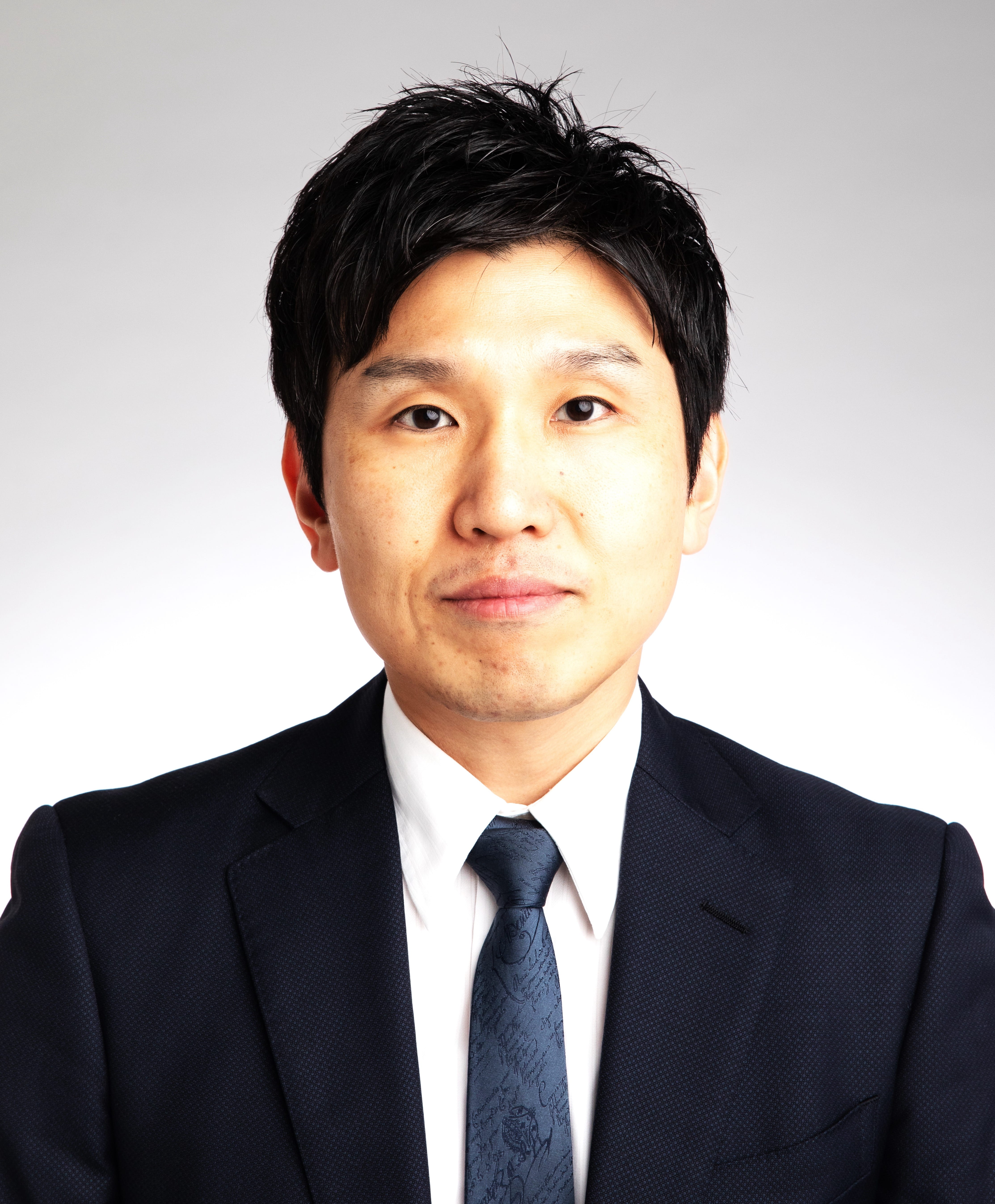 Hitoshi Terasaka