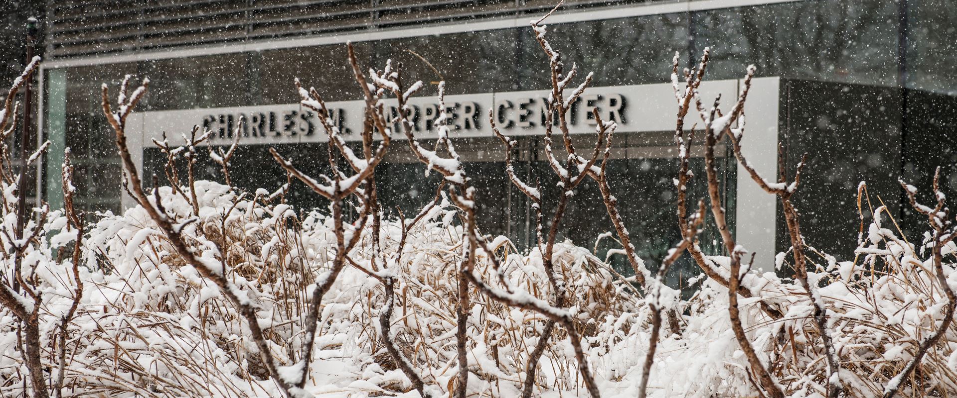 Chicago Booth Winter Holiday Schedule | The University of Chicago Booth School of Business chicago-booth-winter-holiday-schedule-the-university-of-chicago-booth-school-of-business