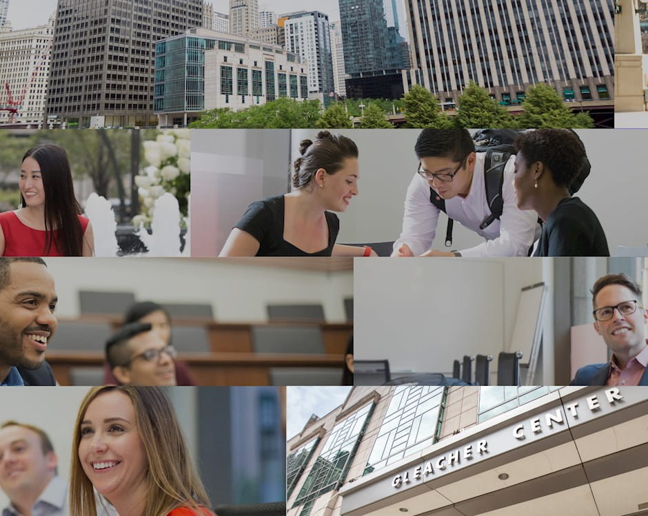 Part Time MBA Programs The University Of Chicago Booth School Of Business part-time-mba-programs-the-university-of-chicago-booth-school-of-business