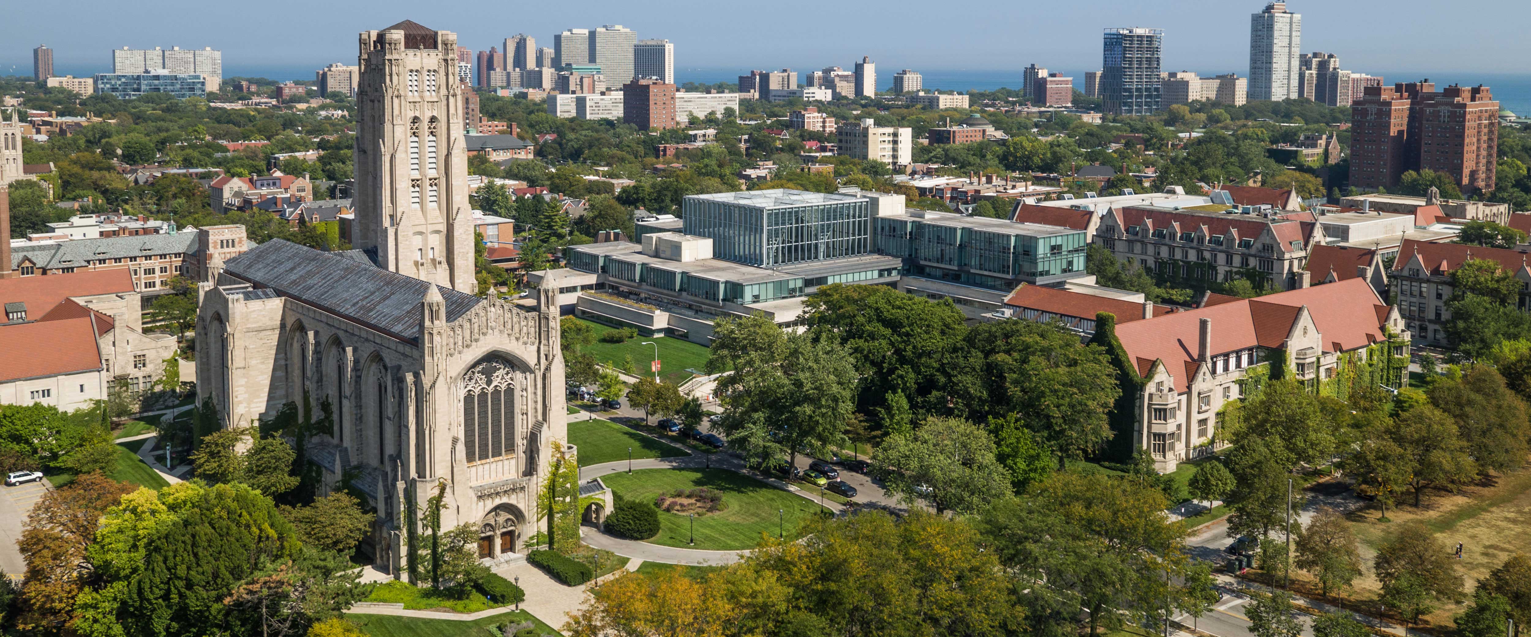 Chicago Booth Media Relations And Communications The University Of Chicago Booth School Of