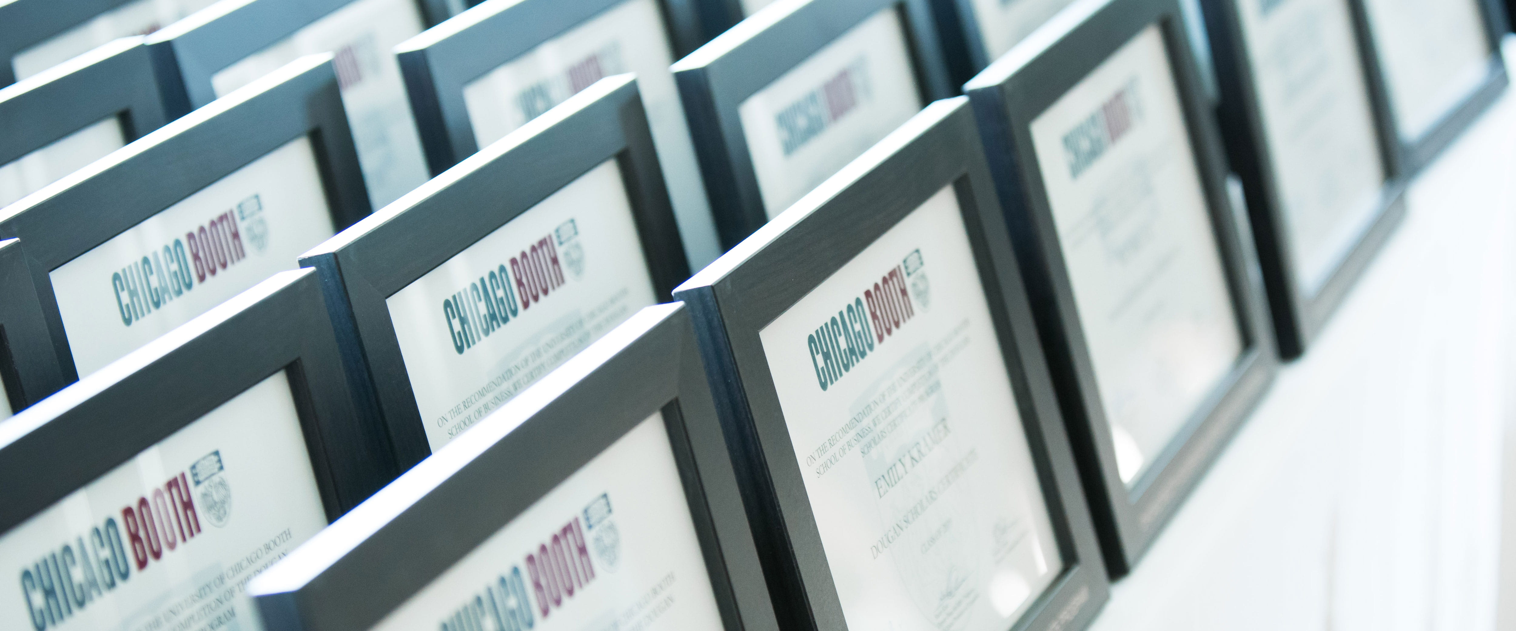 opportunities-for-undergraduates-the-university-of-chicago-booth