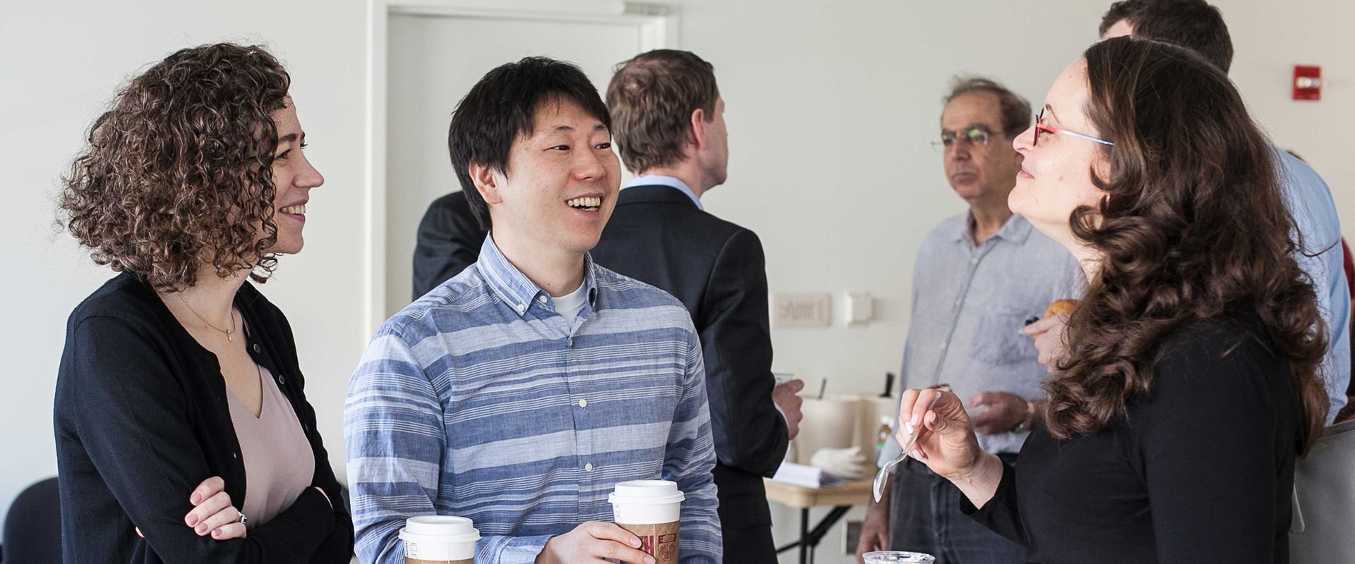 phd-admissions-events-the-university-of-chicago-booth-school-of-business