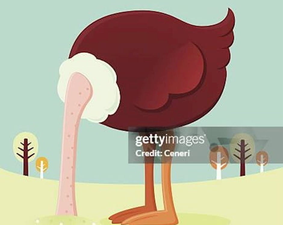 Ostritch Method PhD in Behavioral Science | The University of Chicago Booth School of ...