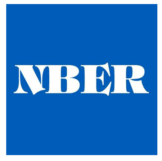 NBER logo