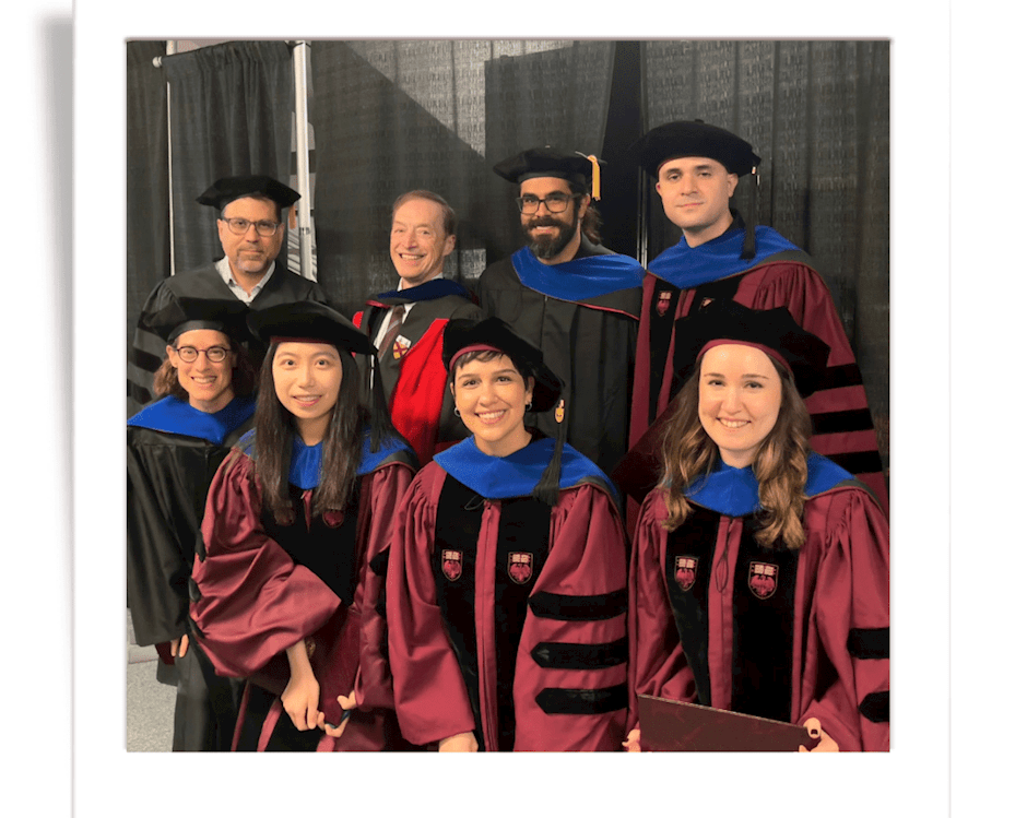 Management Science and Operations Management PhD | The University of Chicago Booth School of Business Management Science and Operations Management PhD | The University of Chicago Booth School of Business