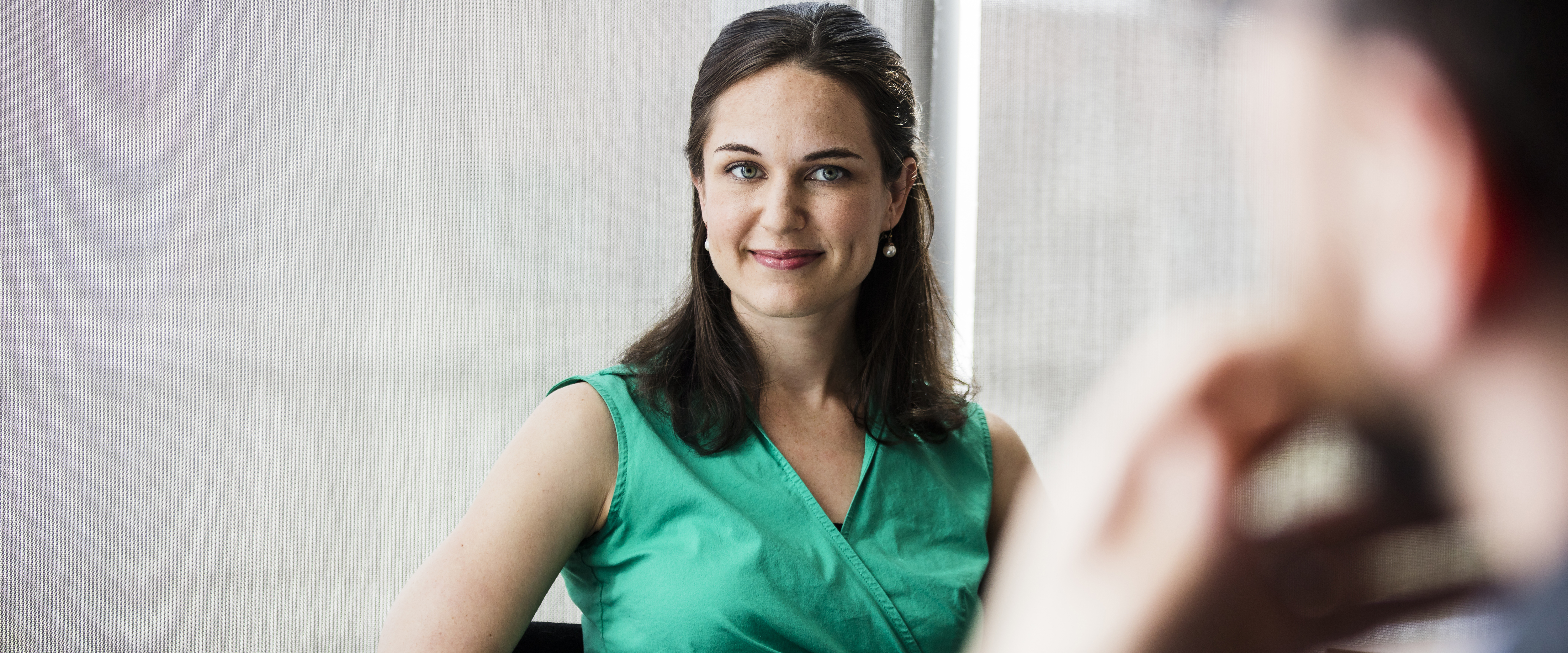 Phd Career Outcomes The University Of Chicago Booth School Of Business