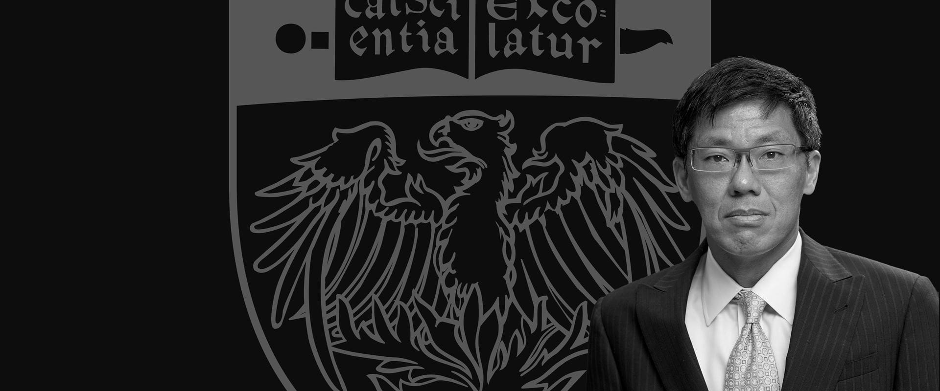 Supreme The Killer Trust T-Shirt White - StockX News, image size:1920x800