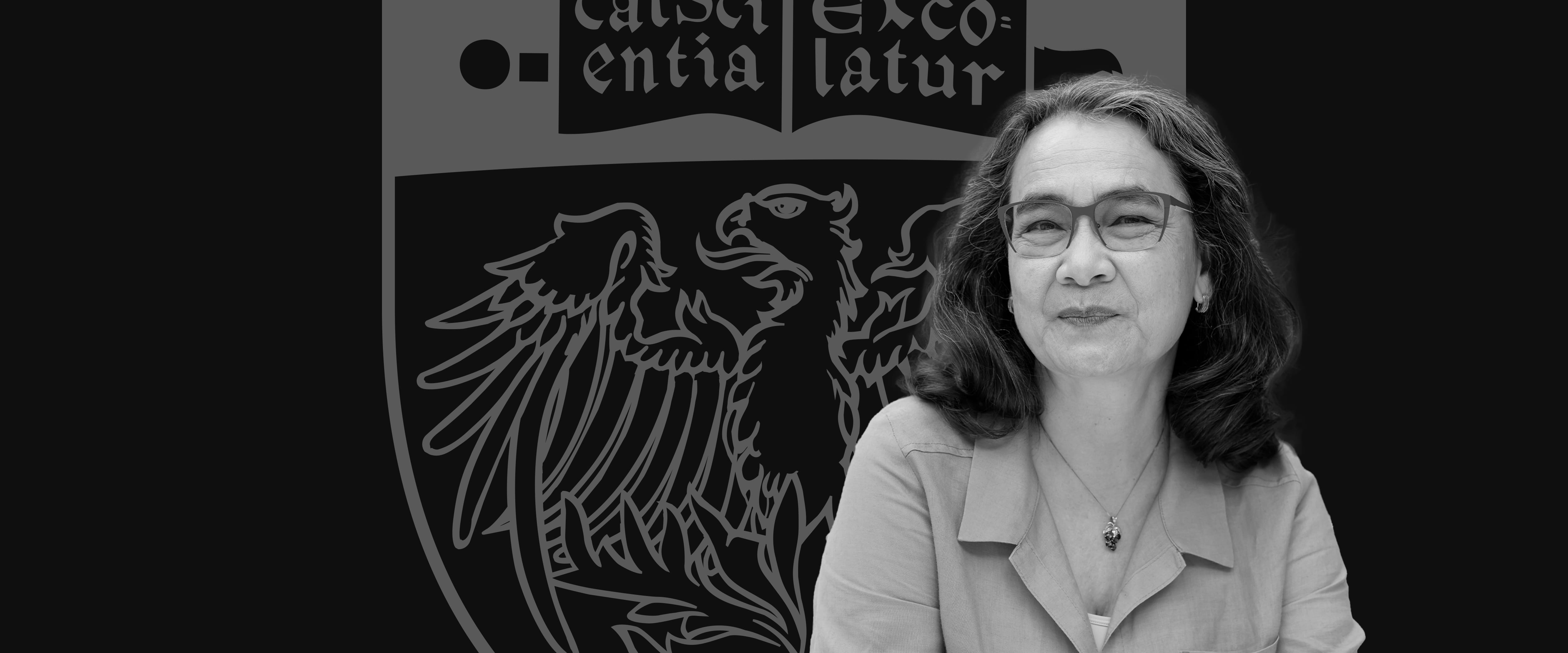 Choosing Leadership Masterclass with Linda Ginzel