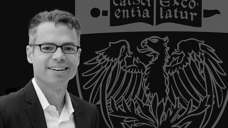 Machine Learning And Artificial Intelligence In Investing Masterclass machine-learning-and-artificial-intelligence-in-investing-masterclass