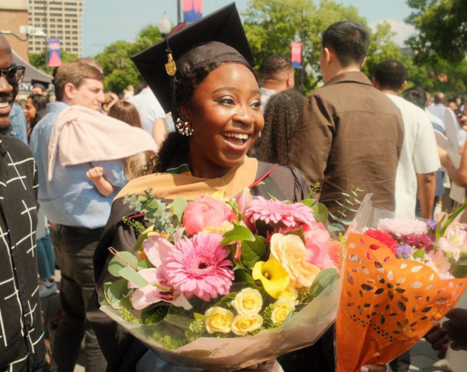 Adeola Akeju