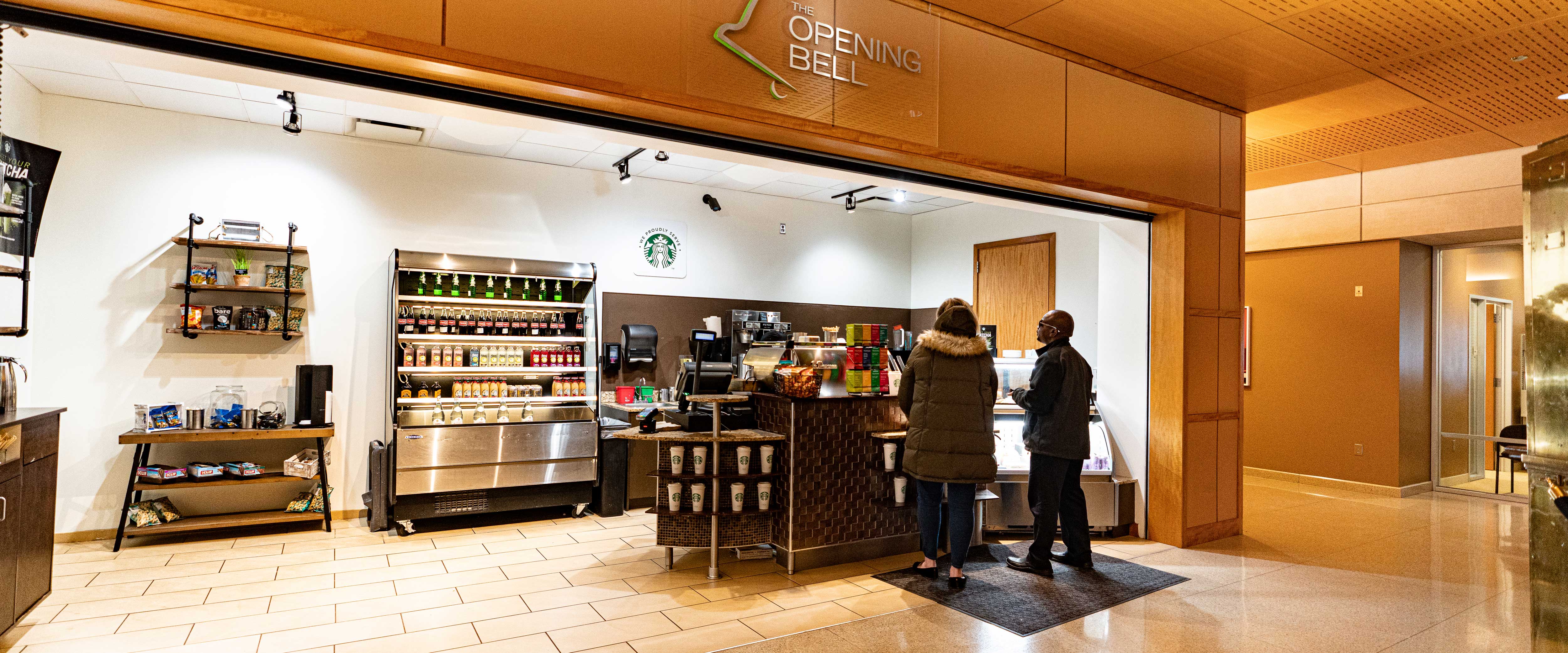 chicago-booth-openingbell-coffee-cafe