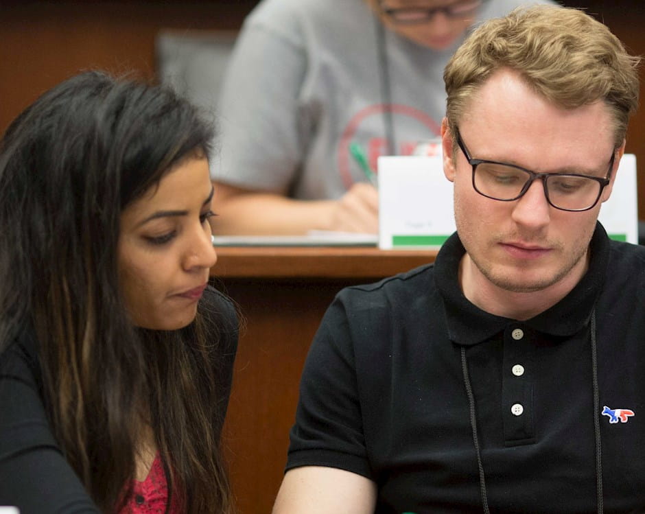 Executive MBA Program EMBA The University Of Chicago Booth School executive-mba-program-emba-the-university-of-chicago-booth-school