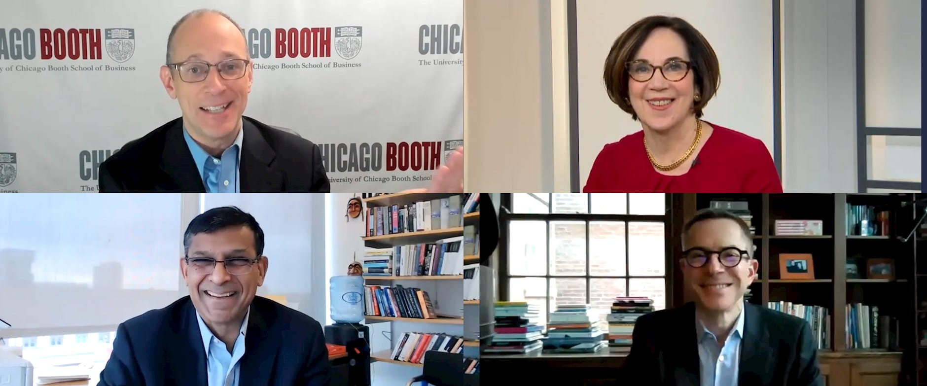 video of economic outlook chicago 2022