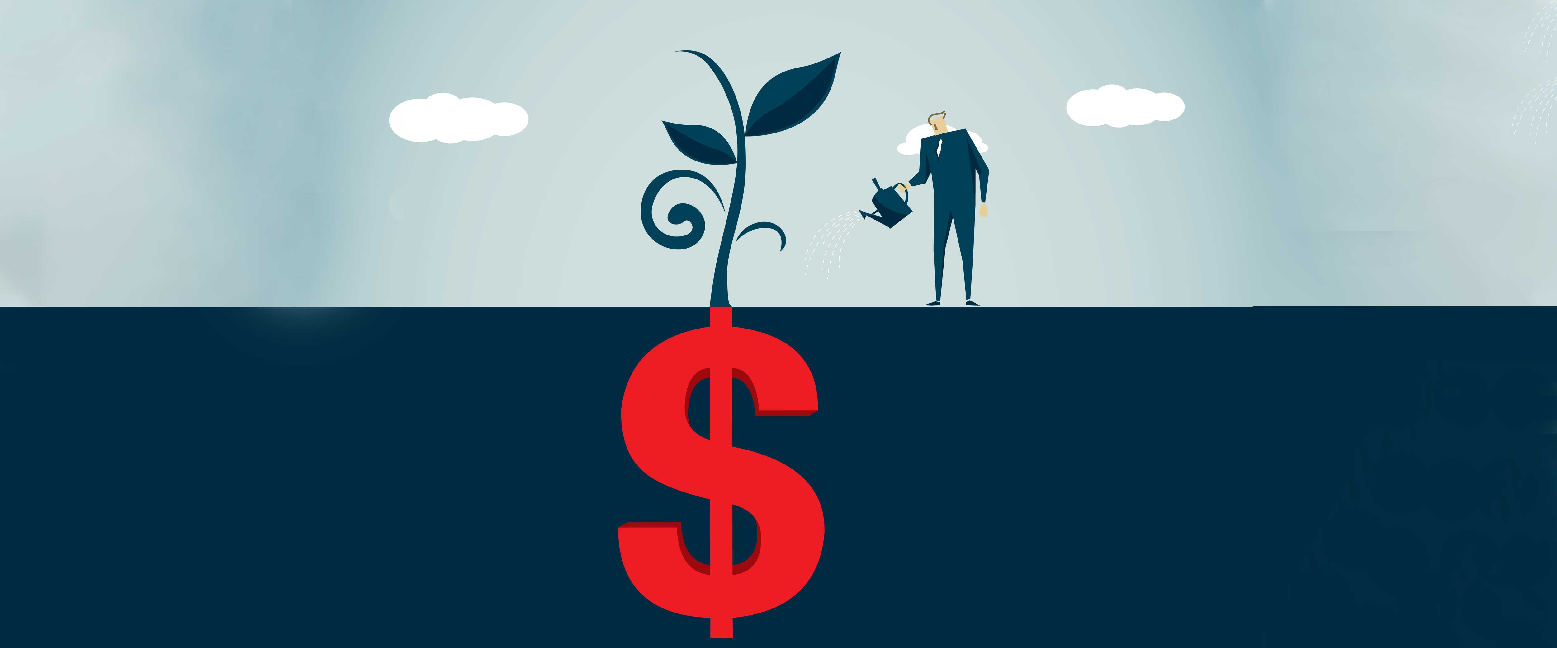 Milton Friedman 50 Years Later Ebook Cover