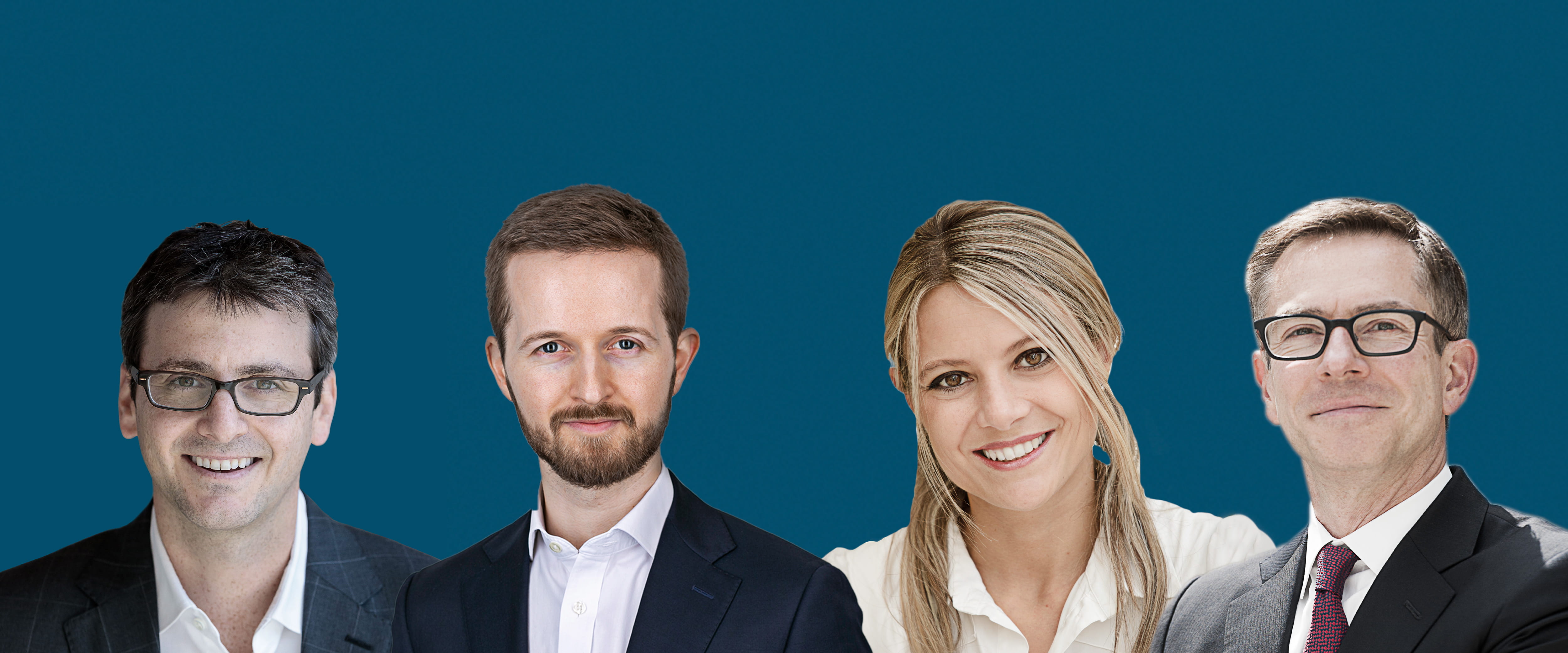 chicago-booth-london-video-stream