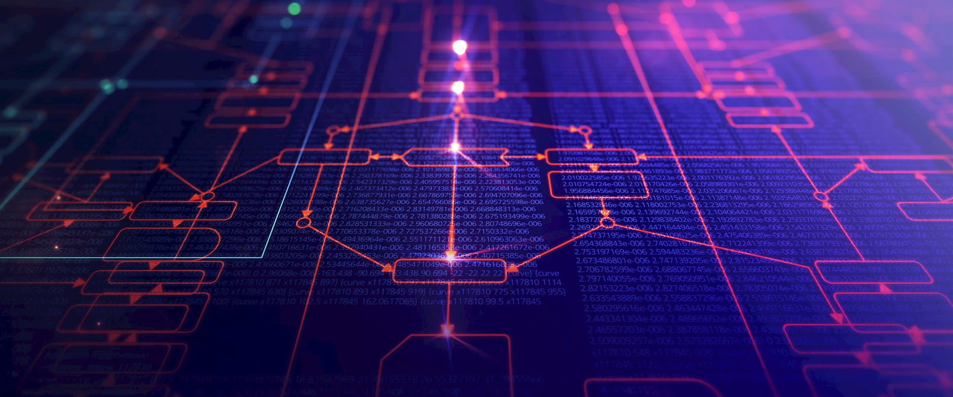 Deep Tech Graphics A Deep Dive into Deep Tech | The University of Chicago Booth School of ...