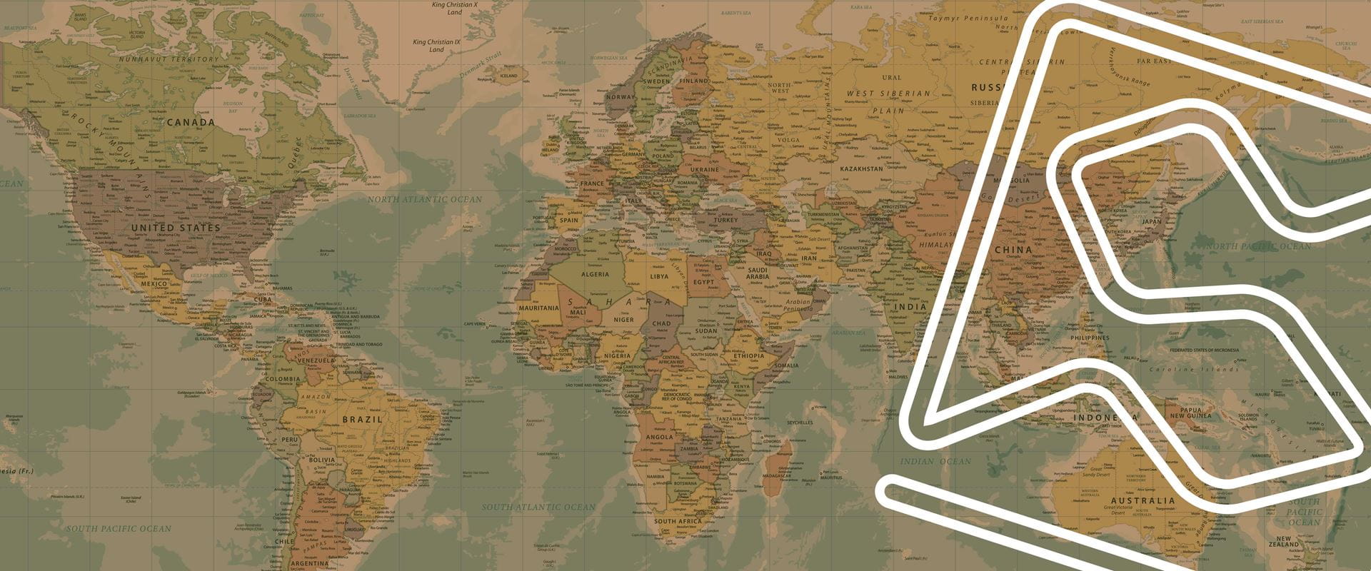 A Meeting of the Minds: Economics East and West | The University of Chicago  Booth School of Business