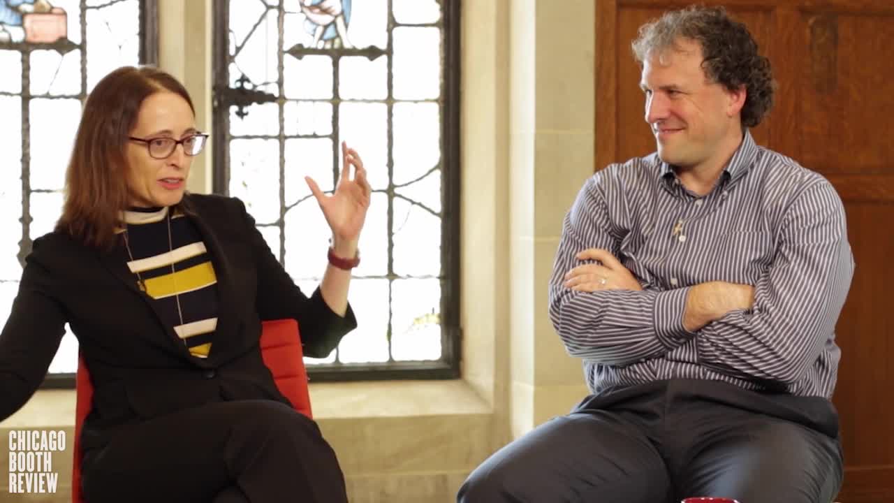 How can we improve workplace communication 