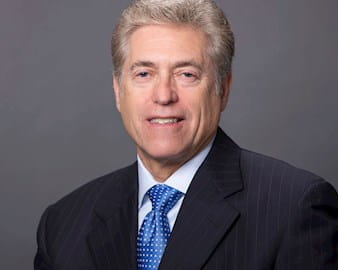 Robb Rothman Gift from Robert Rothman, ’77, to Support the London Campus and Global ...