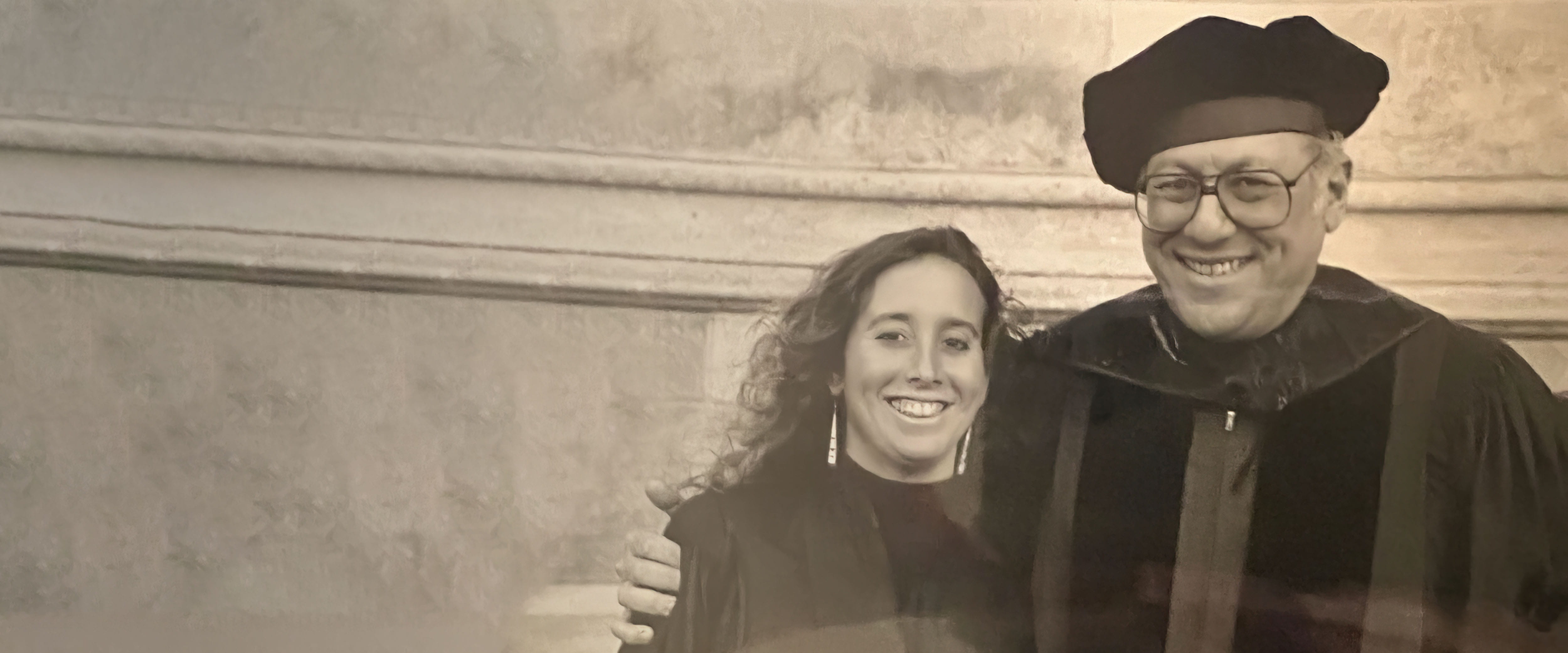 Albert Madansky Professor Emeritus Obituary