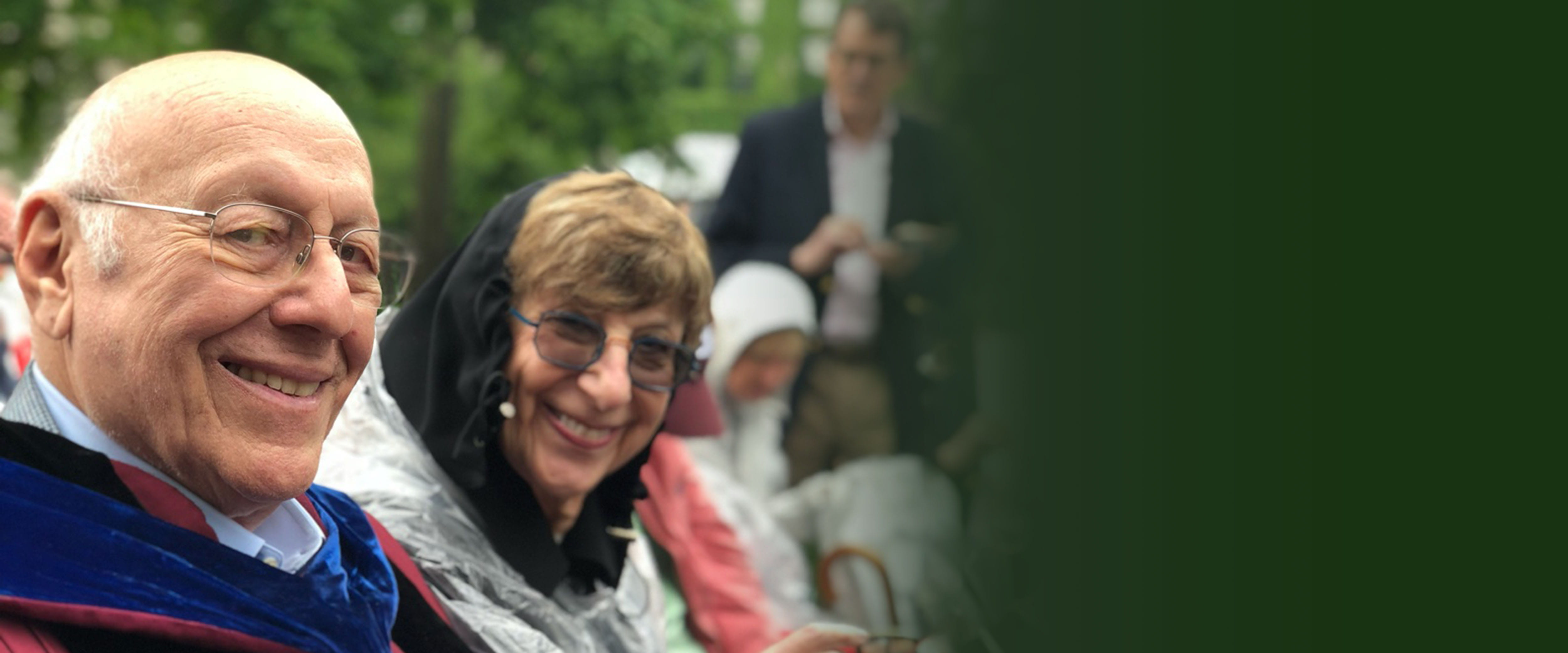 Albert Madansky Professor Emeritus Obituary