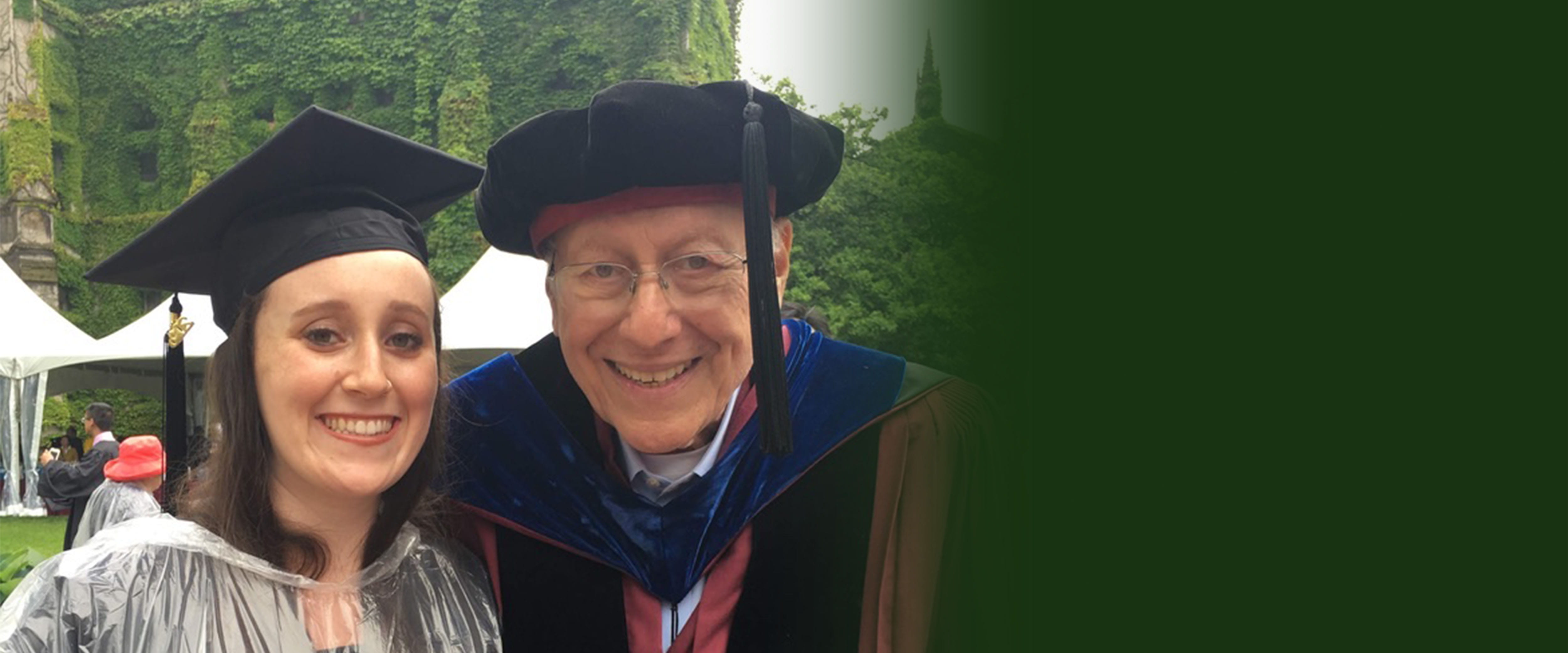 Albert Madansky Professor Emeritus Obituary