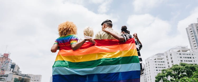 Ceb Inclusive Inclusive STEM Communities | The University of Chicago Booth School of ...