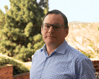 Peter Rizzo Chicago Booth’s QME Conference: Data-Driven Marketing, Economics, and Real ...