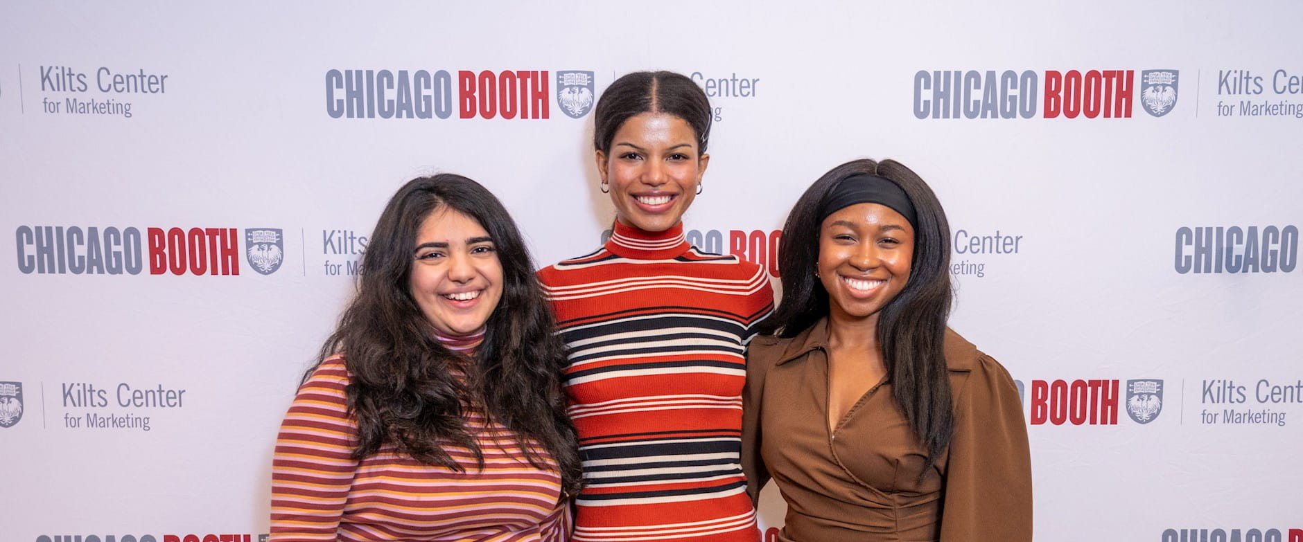 Booth Mim Chicago Booth MiM Placement Report - Admit Scholar