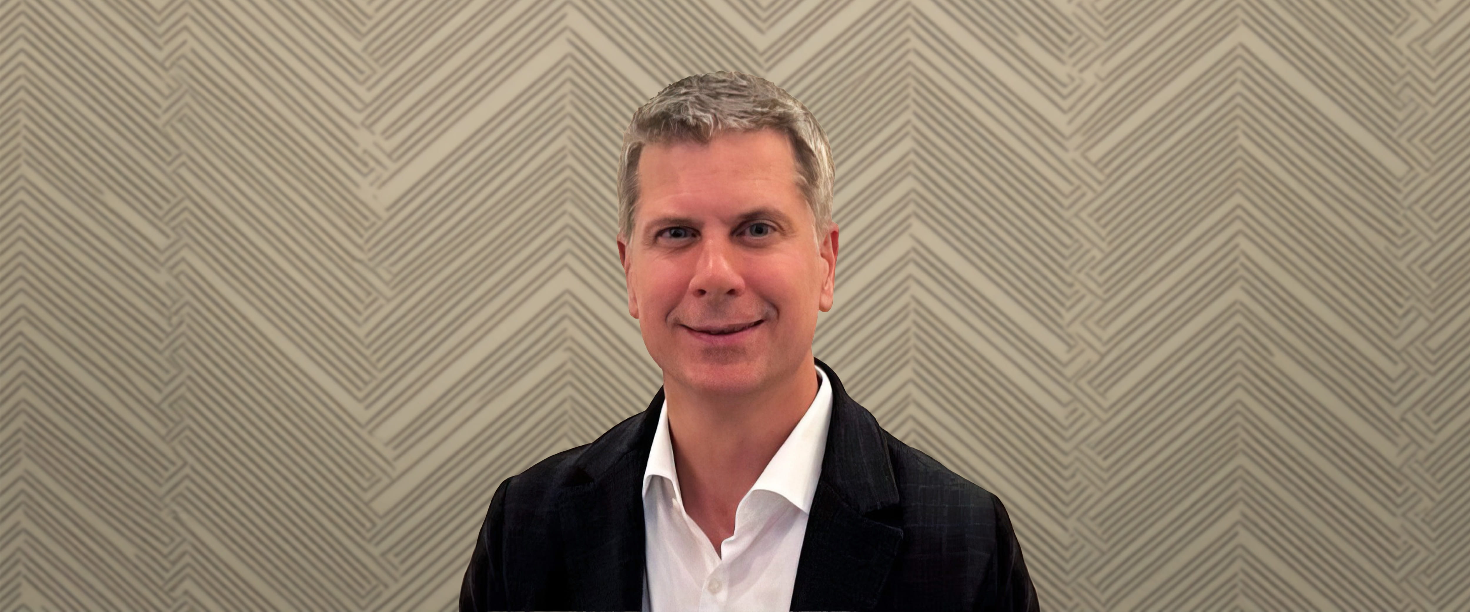 Stock Market Instructor Jim Hoeg